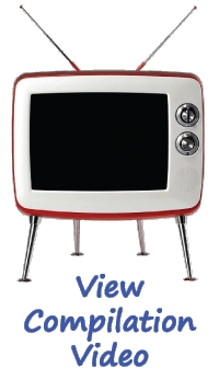 David Tyree Compilation Video David Tyree Compilation Video